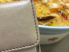 -姚姚酸菜鱼·金戈戈香港豉油鸡(喜荟城联名店)