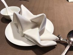 -海口万豪中餐厅·粤菜·海南菜· 平价海鲜·茶点· KTV包房
