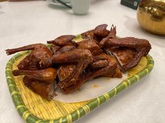 -五谷芳乳鸽王(海景店)