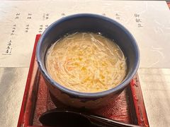 -鳥喜Toriki怀石烧鸟料理