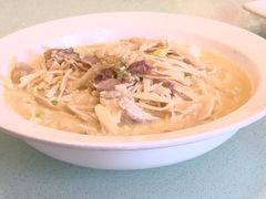 -恒嘉食府(永基广场店)