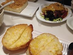 iphone_upload_pic-太兴烧味餐厅(宝明大厦店)