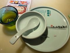 -佬麻雀·新湘菜(珠海金发购物中心店)