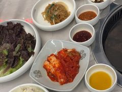 -黄金牧场(明洞总店)