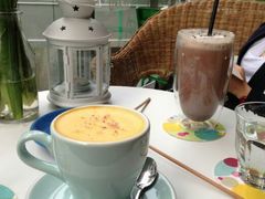 -MIKAKU(万达广场上海宝山店)