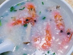 -拉超大排档(南安市场店)