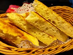 -杉杉奥特莱斯广场(哈尔滨店)