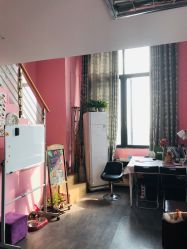 -M2匠心美甲美睫半永久