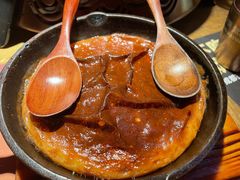 -烤匠麻辣烤鱼(万象城店)