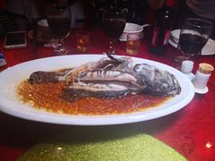 -文儒九号·闽菜馆(三坊七巷店)