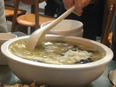 -福利来酒店(泺源大街店)