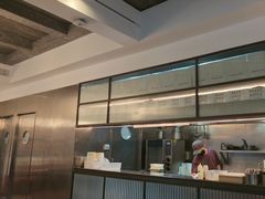 -BAKER&SPICE(BFC外滩金融中心店)