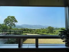 -雅达·阳羡溪山小镇中心