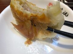 -和生记牛肉火勺店(汇兴家园店)