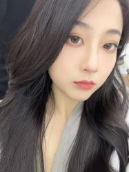 -名艺造型
