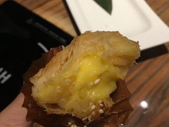 -珍宝轩海鲜火锅(碧湖大厦店)