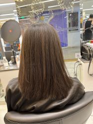 点击看大图 -潘多拉Hairsalon