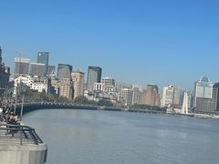 -RIVIERA 松鹤楼(外滩店)