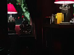 -花马天堂云南餐厅 Lost Heaven(高邮路店)