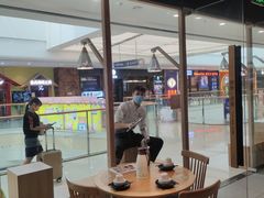 -万达广场(宜宾店)
