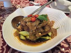 -临家闽南菜(宝洲路店)