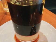 越南咖啡-SUSU·苏苏(四合院创始店)