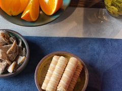 -邈墨茶馆(凤起路店)