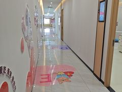 -爱齿尔口腔医院(中南院)
