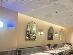 -必胜客(WOW中心城店)