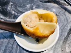 -全启和美食(由由店)