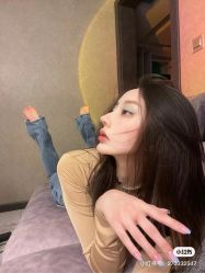 -妙睫屋日式美甲美睫