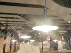 -鱼酷活鱼烤鱼(梅江印象城店)