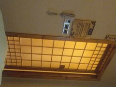 -鸥迪足道(湖南示范店)