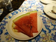 -东道煮牛肉火锅(东盛大街店)