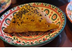 -那拉提之疆·新疆菜(美院店)