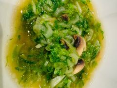 -许家菜.艺创菜(仁和新城店)