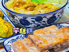 -滋味园(勒流店)