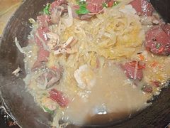 -鸽子窝(青塔店)