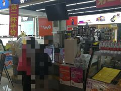 -欧亚达商业广场(红桥店)