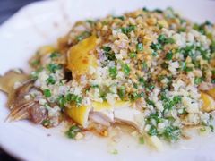 白切鸡-美极鲜食坊(宝安南路店)