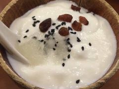 -巴依老爷新疆美食(望京小街店)