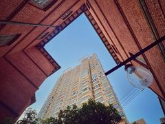 -Ocean's Table 欧舍