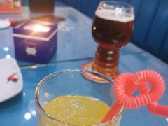 -My Way Town买味堂·东南亚餐厅(亦庄店)