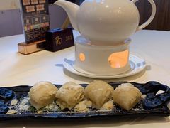 -陶然轩(沙面店)