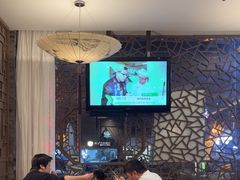 -徽珍源(龙茗路店)