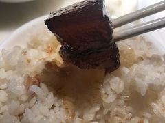 外婆红烧肉-佬肥猫(国华广场店)