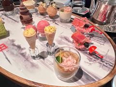 -杭州君悦酒店