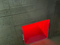 -秃鹫湾·推理大师沉浸式实景演绎推理剧场