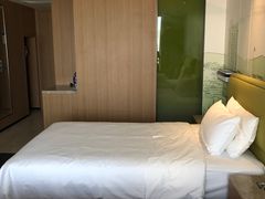 -舟山希尔顿酒店