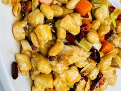 -眼镜哥浦江夜宵大本营